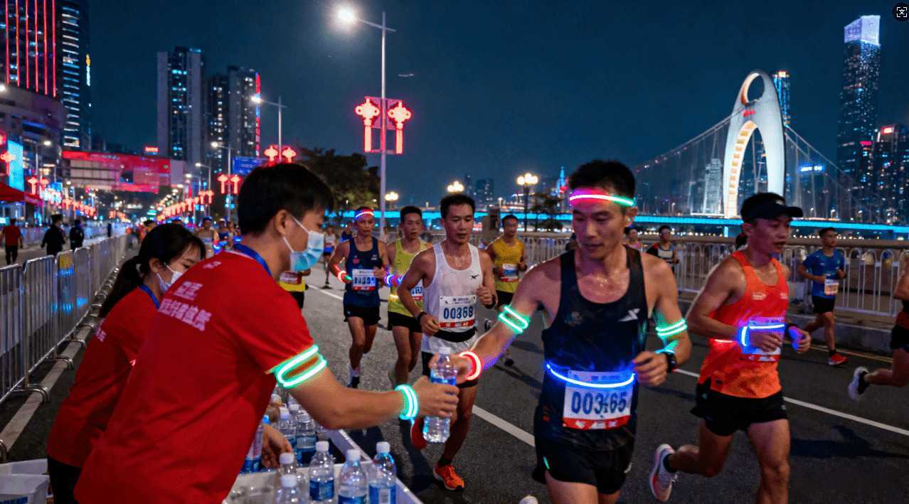免付费手机加速VPN的安全性分析