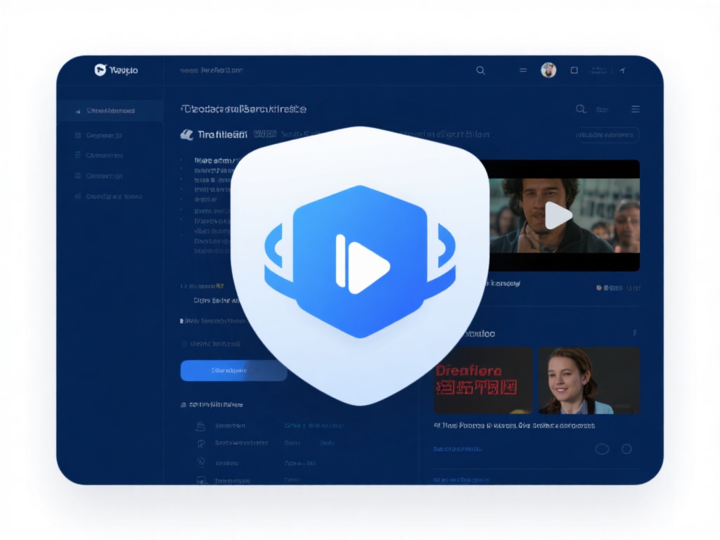 任意门vpn安卓版下载 从容应对网络封锁
它采用先进的加密技术,能够有效