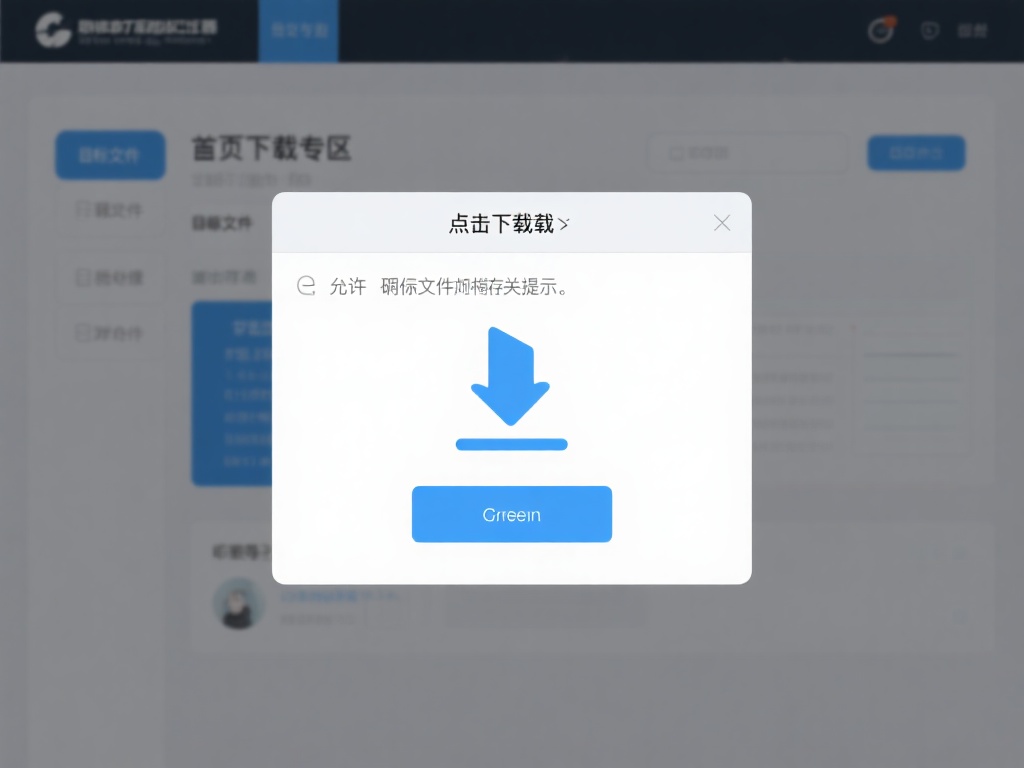 智雨VPN官网下载与安装教程全攻略推荐