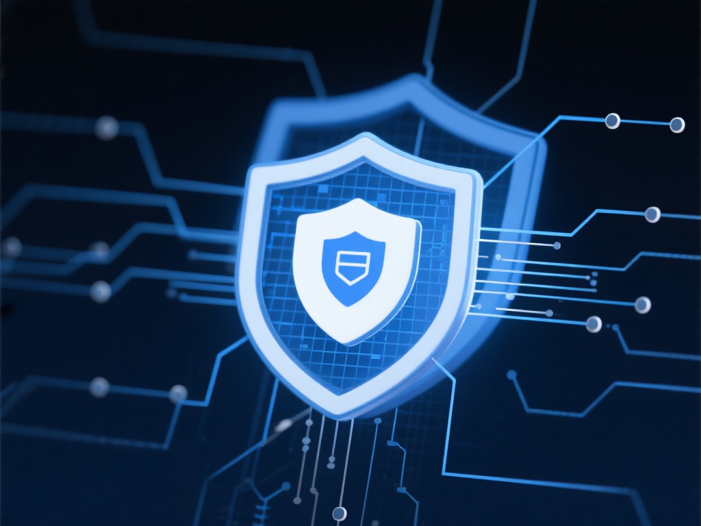 韩国免费VPN加速器推荐,畅享极速网络体验 安全性:安全性是不可妥协的要素。通过加密技术保护用