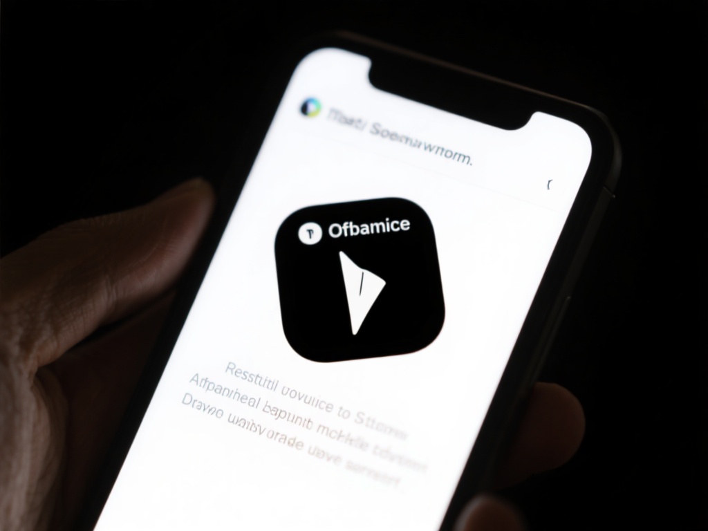 边缘VPN软件下载教程:轻松获取详细攻略 选择可靠来源:推荐到官方网站或正规应用商店下载,这
