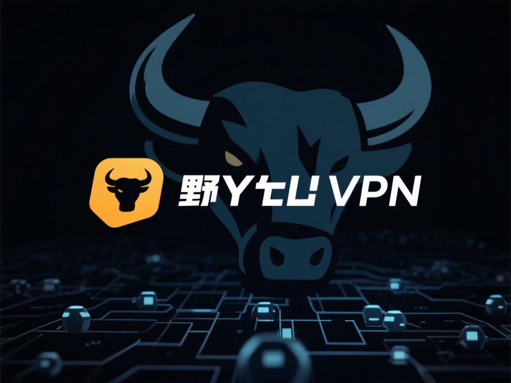快速获取与安装野牛VPN软件的可靠教程 为什么选择野牛VPN
在众多VPN产品中,野牛V
