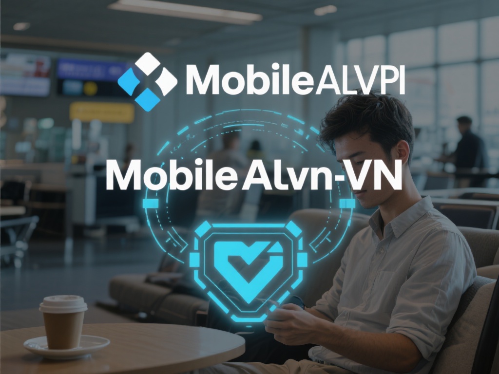 移动联盟VPN免费下载:畅享安全便捷联网新体验 移动联盟VPN凭借其独特的技术优势,为用户提供了高