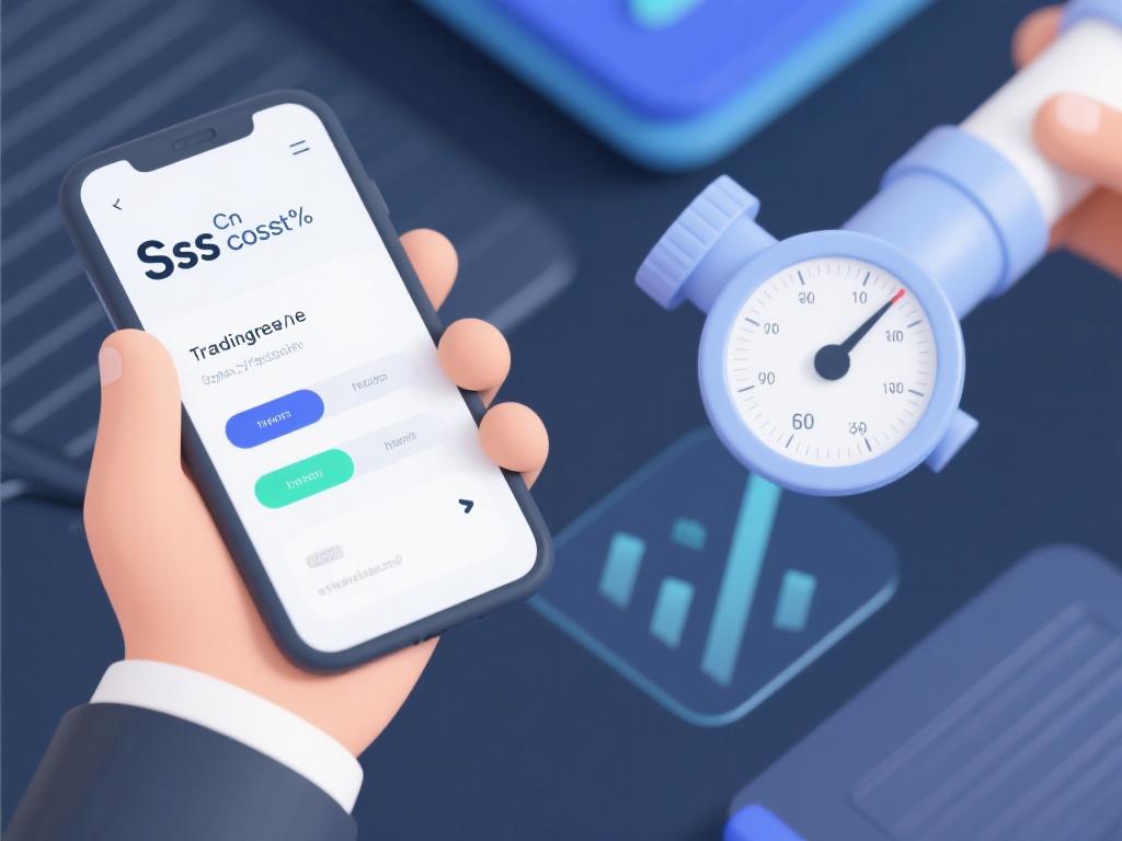 “全面解析VPN按流量计费的优缺点及实用建议” 节省成本:按流量计费对轻度用户而言非常划算。传统的