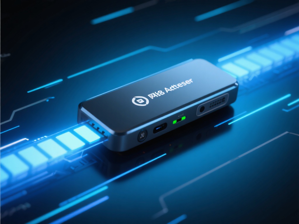 加速器与VPN对比:网络加速与隐私保护全方位解析 限量用途:然而,网络加速器的隐私保护功能较弱,它的