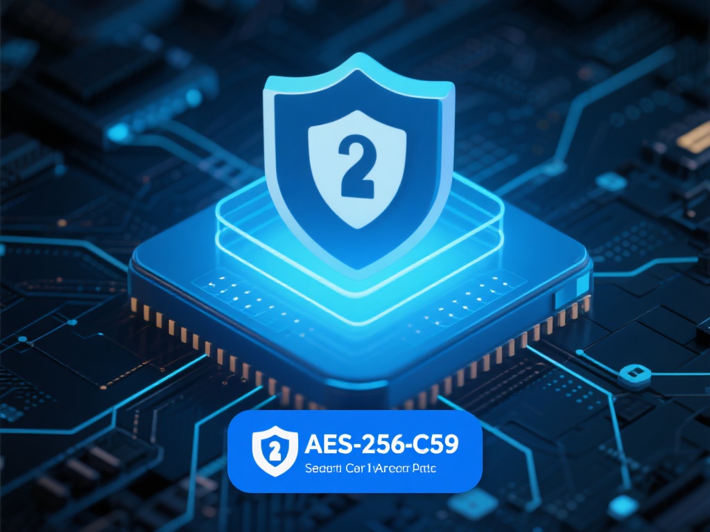 深入探索IOS8越狱VPN插件:隐私保护实用工具指南 安全加密协议的等级:插件提供的加密标准越高,防止网