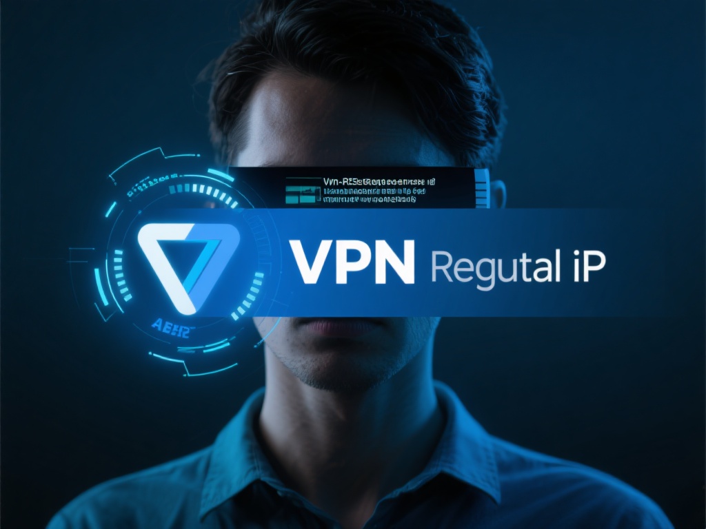 同时，安全性需重点关注。一个优秀的VPN不仅能够隐