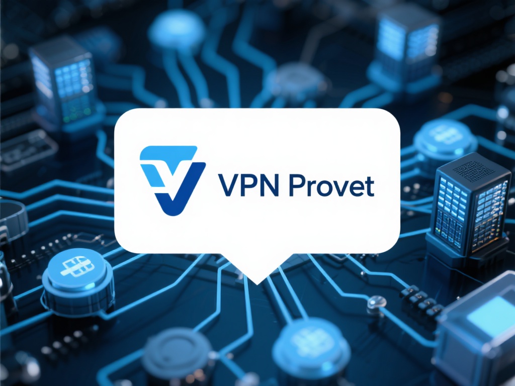 “轻松实现VPN连接:回国网络全攻略” 服务器覆盖和稳定性
VPN服务提供商的服务器网络