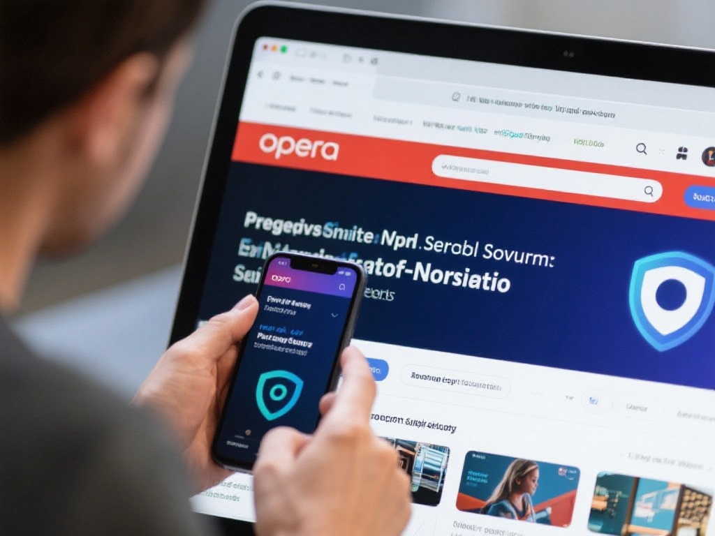 现代用户在选择VPN服务时，最关心的问题之一便是隐