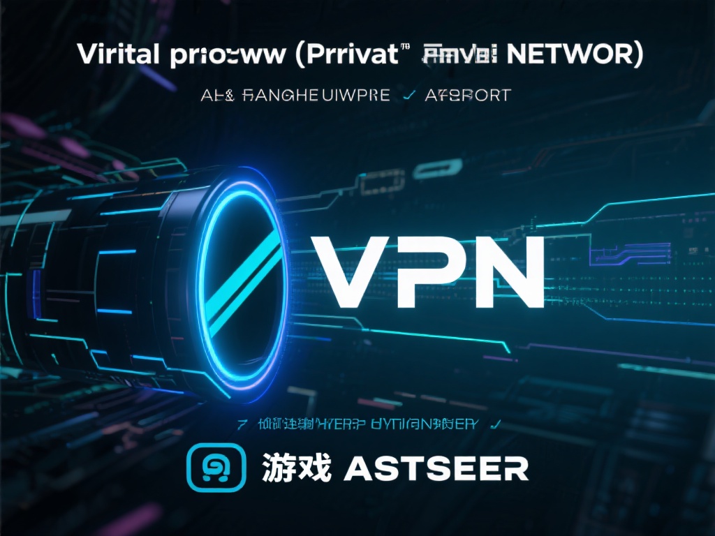 VPN，全称为虚拟专用网络（Virtual&nbsp;Pri