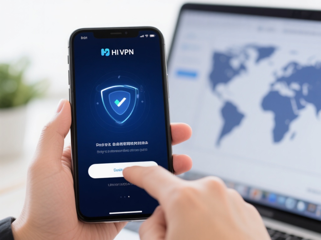 对于很多非技术型用户而言，复杂的操作界面往往令人望