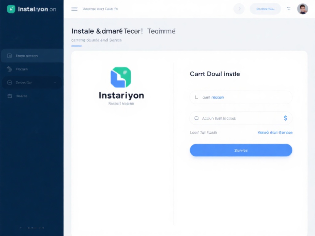 安装并注册：完成下载安装后，确保注册和登录账号以激
