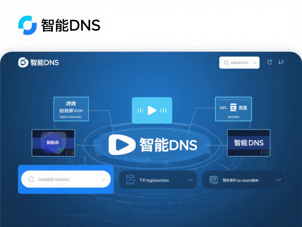 对于需要跨境获取流媒体资源、登录海外服务的用户来说