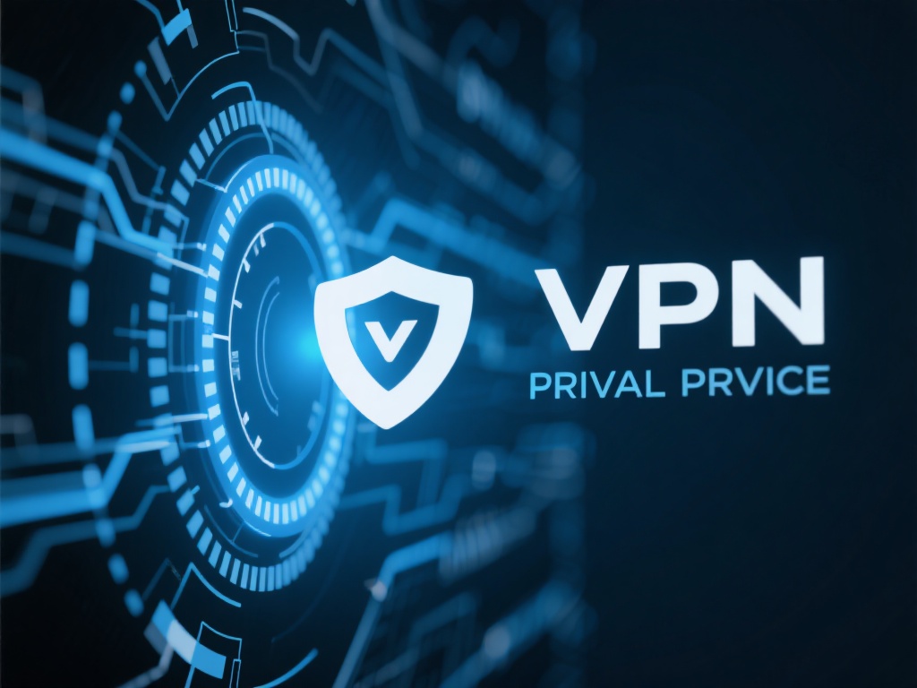 VPN（Virtual&nbsp;Private&nbsp;Netwo