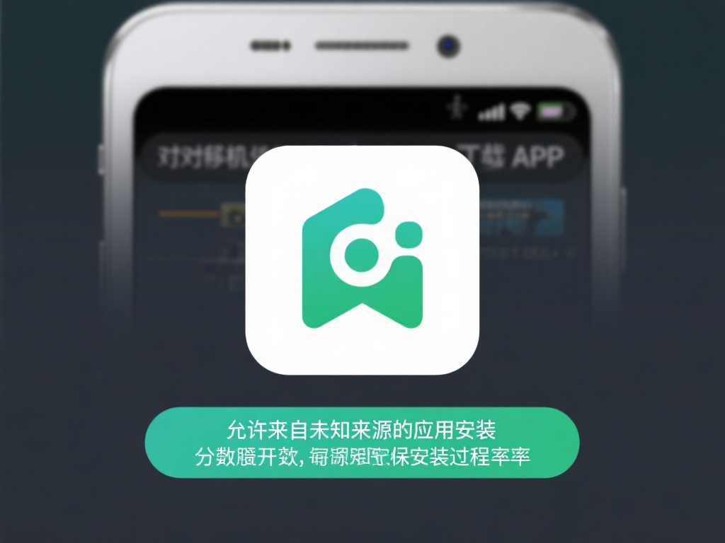 红斗篷VPN下载及完整安装教程详解步骤 对于移动设备,在下载APK文件后,请按提示步骤进行