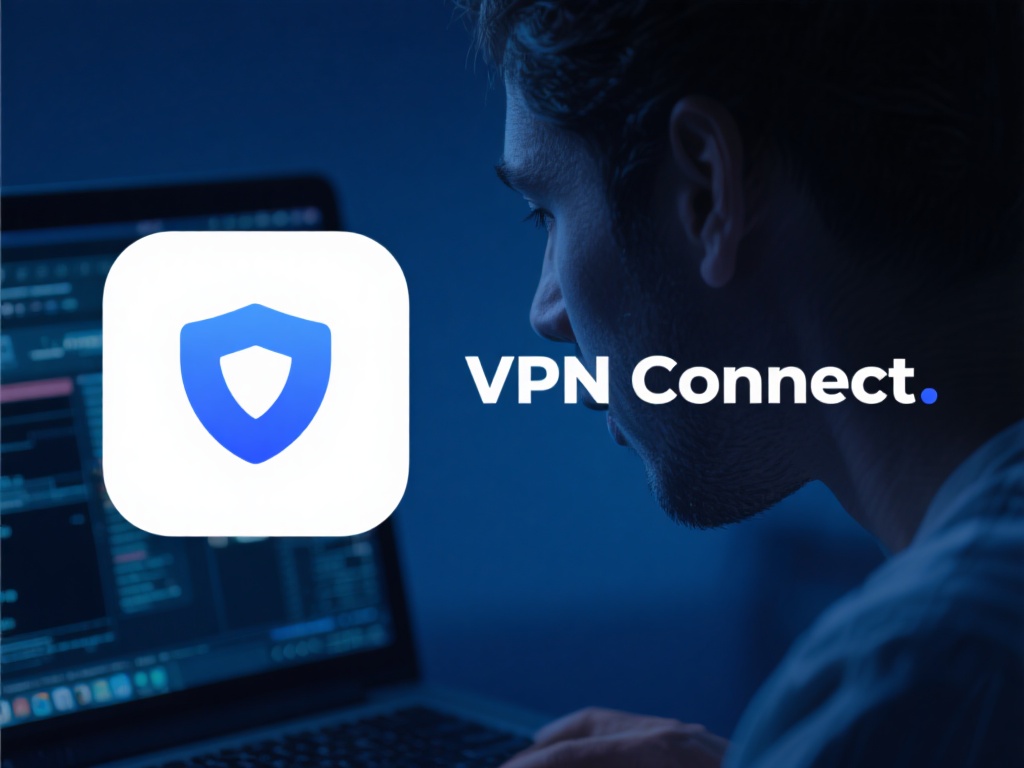 VPN Connect下载:畅享加密网络保护,无忧网络安全体验 现代社会,互联网已成为人们生活中不可或缺的一部分。