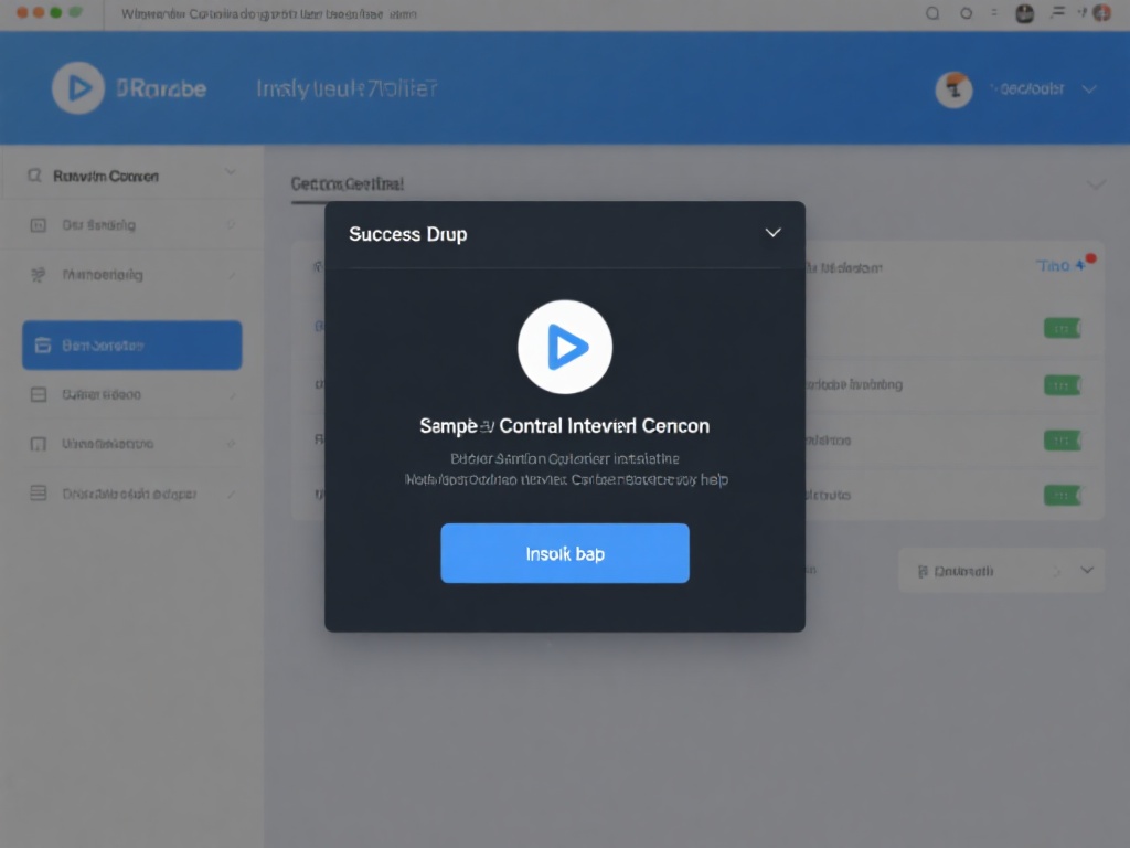 如何快速安全下载Sun VPN工具:实用指南 成功下载后,点击安装包,按照提示完成安装过程。安装