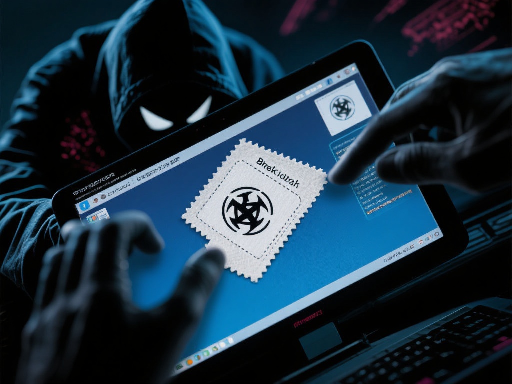 破解补丁：一些黑客通过漏洞分析开发破解补丁，试图绕