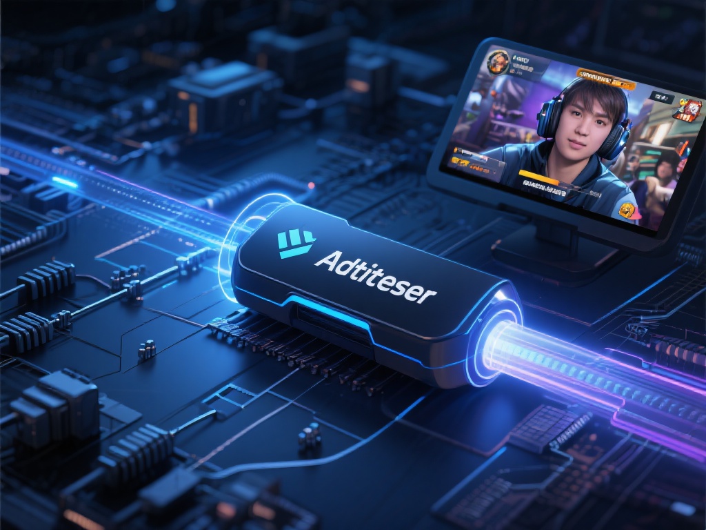 VPN与加速器怎么选?提升网络体验必备指南 加速器的作用主要集中于网络优化。它通过优化网络路径