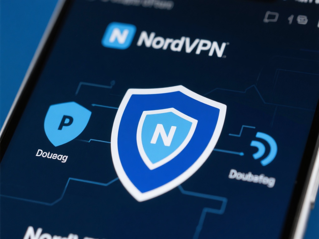 轻松获取适合你的VPN软件推荐及下载指南 NordVPN:为隐私保护而生,具备双重加密功能。