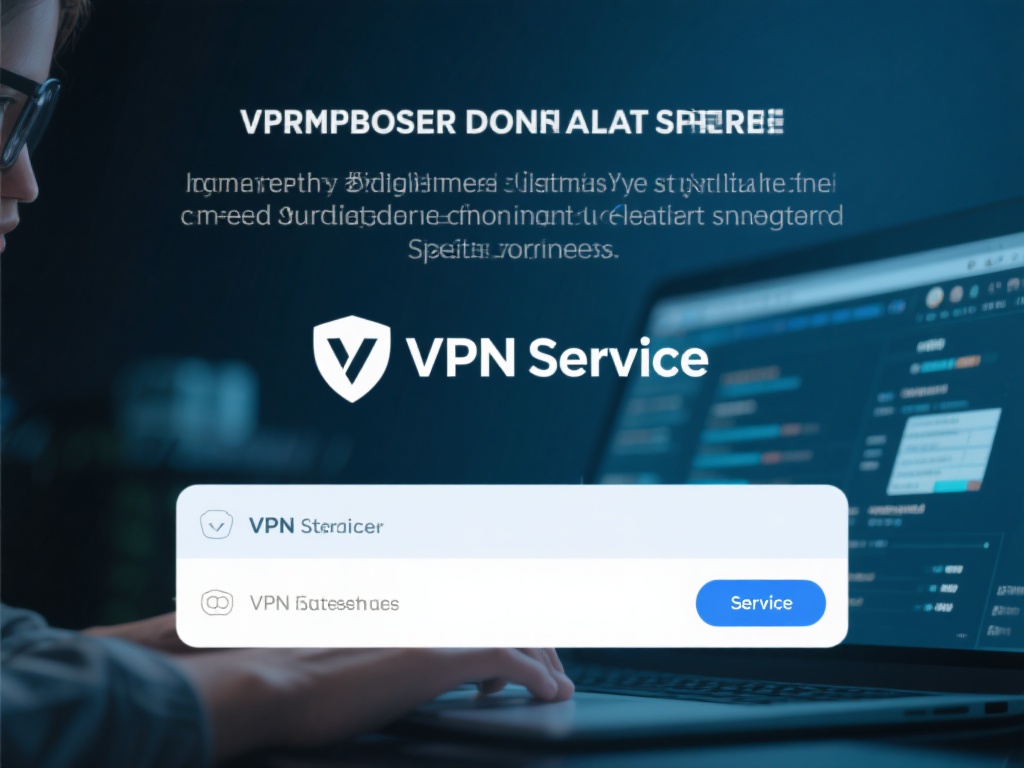 在这个数字化时代，人们对在线隐私和安全的需求不断增