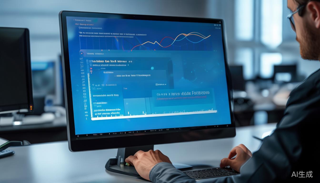 VPN连接测试：确保VPN连接稳定，验证是否能访问