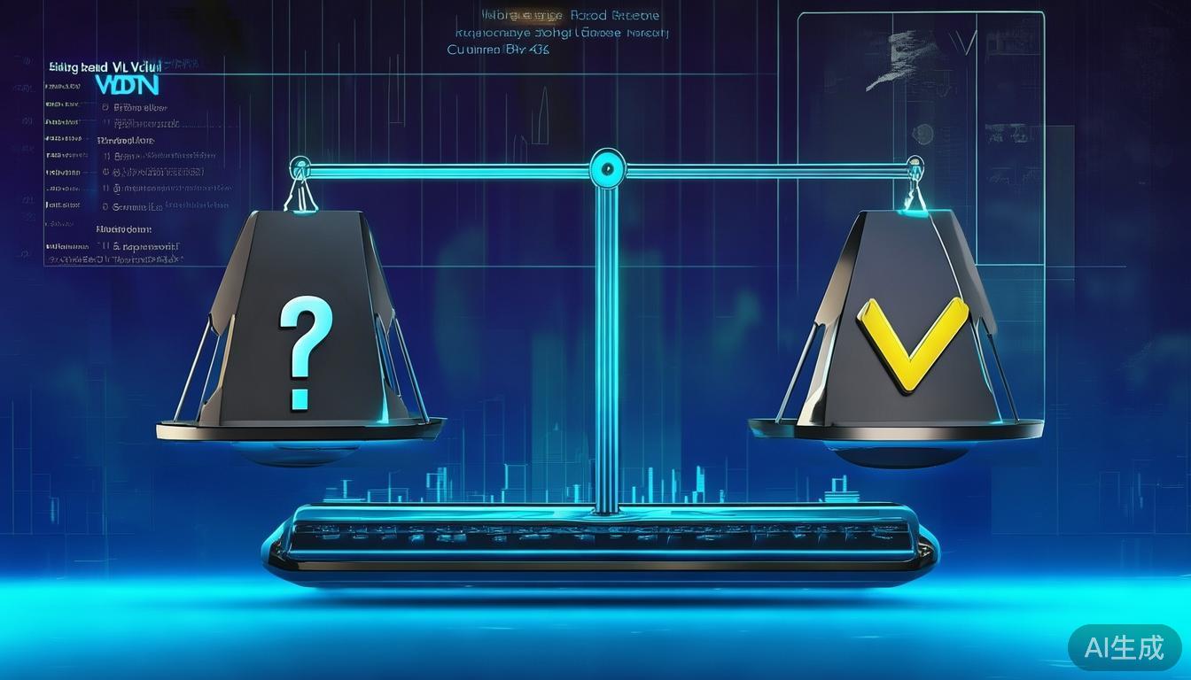 价格与性能的平衡点
即使价格高，未必意味着性能就