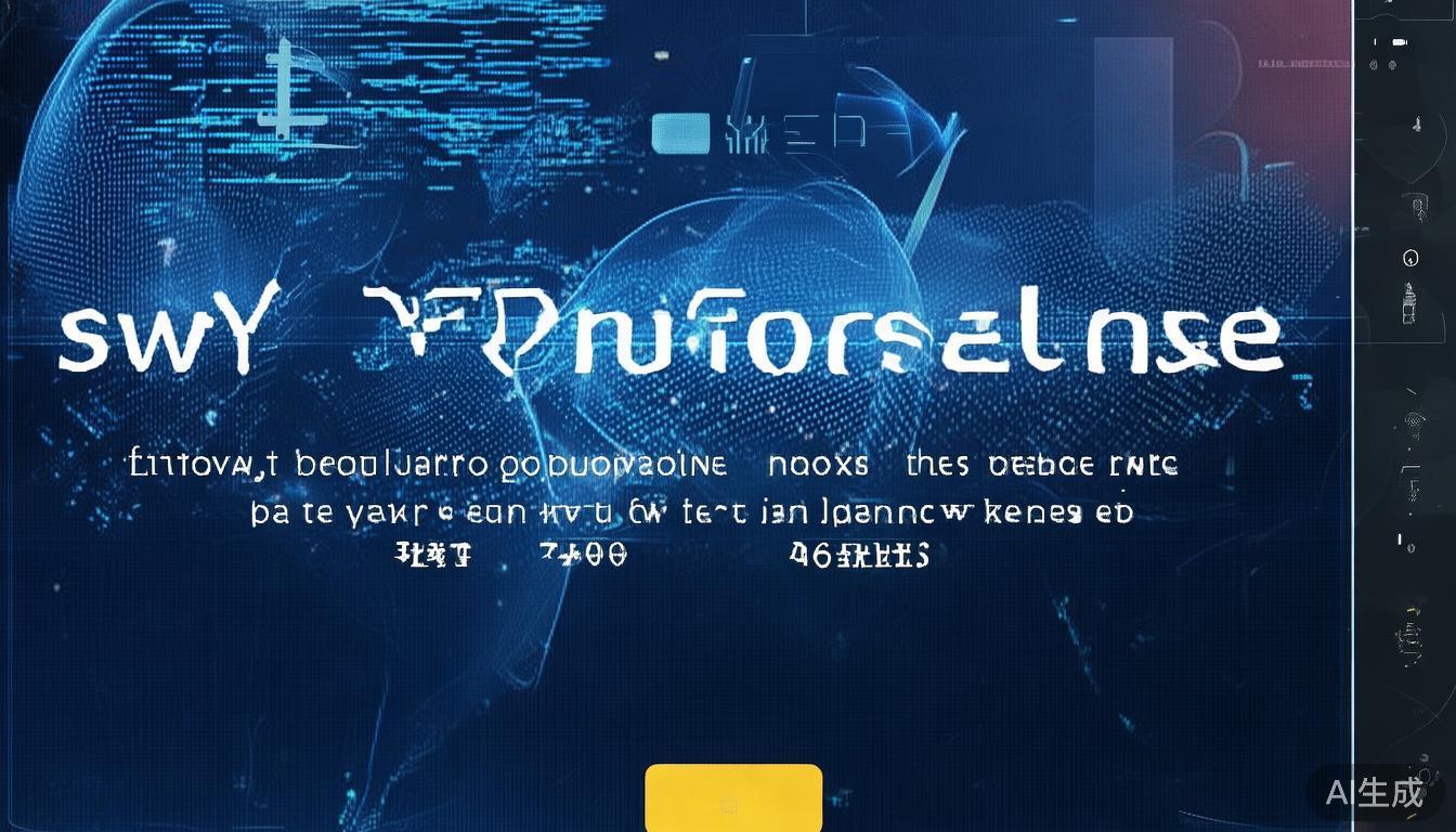 小语VPN是一款以提供高速、稳定、安全的网络连接为