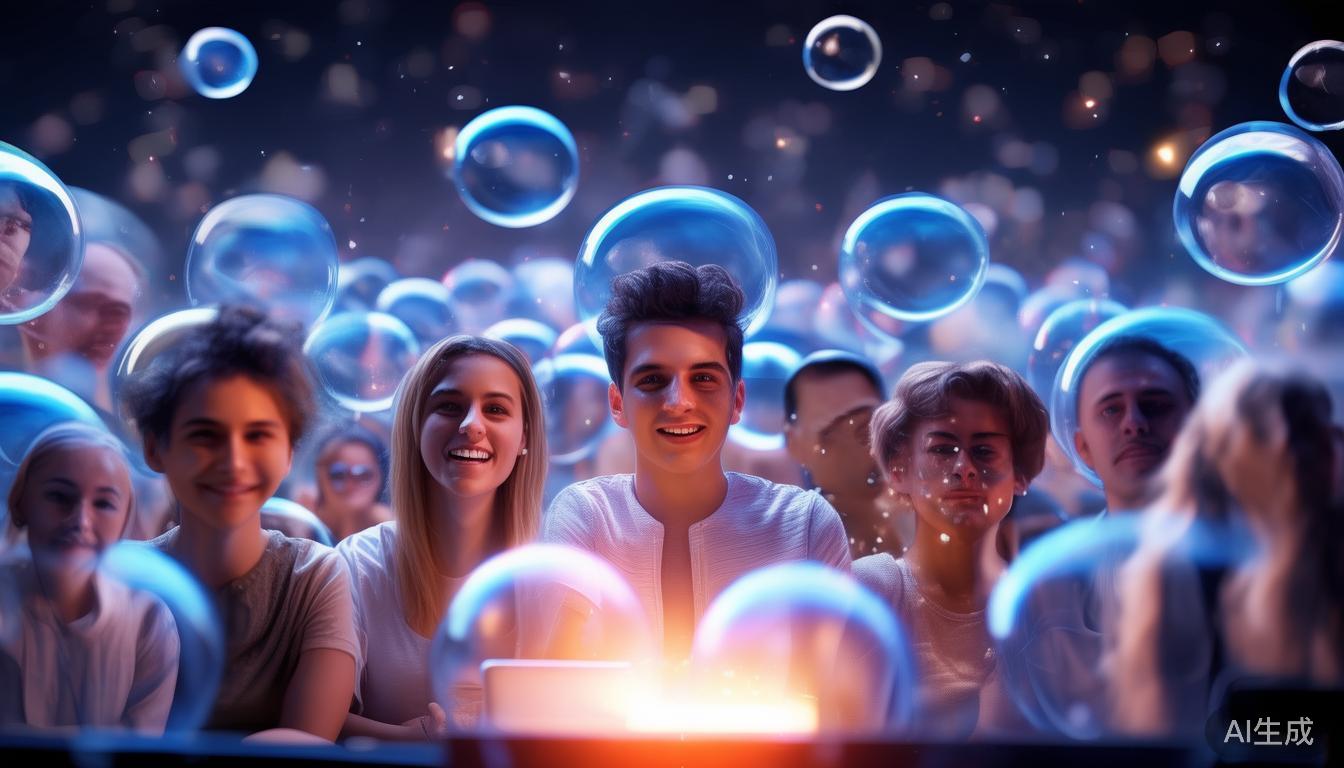 很多用户觉得付费VPN提供更佳的安全性和稳定性，但