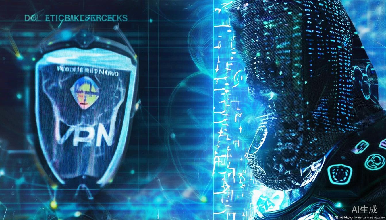 全面解析VPN的全称、含义及其在网络安全中的作用 在当今数字化时代,网络安全和隐私保护成为人们关注的