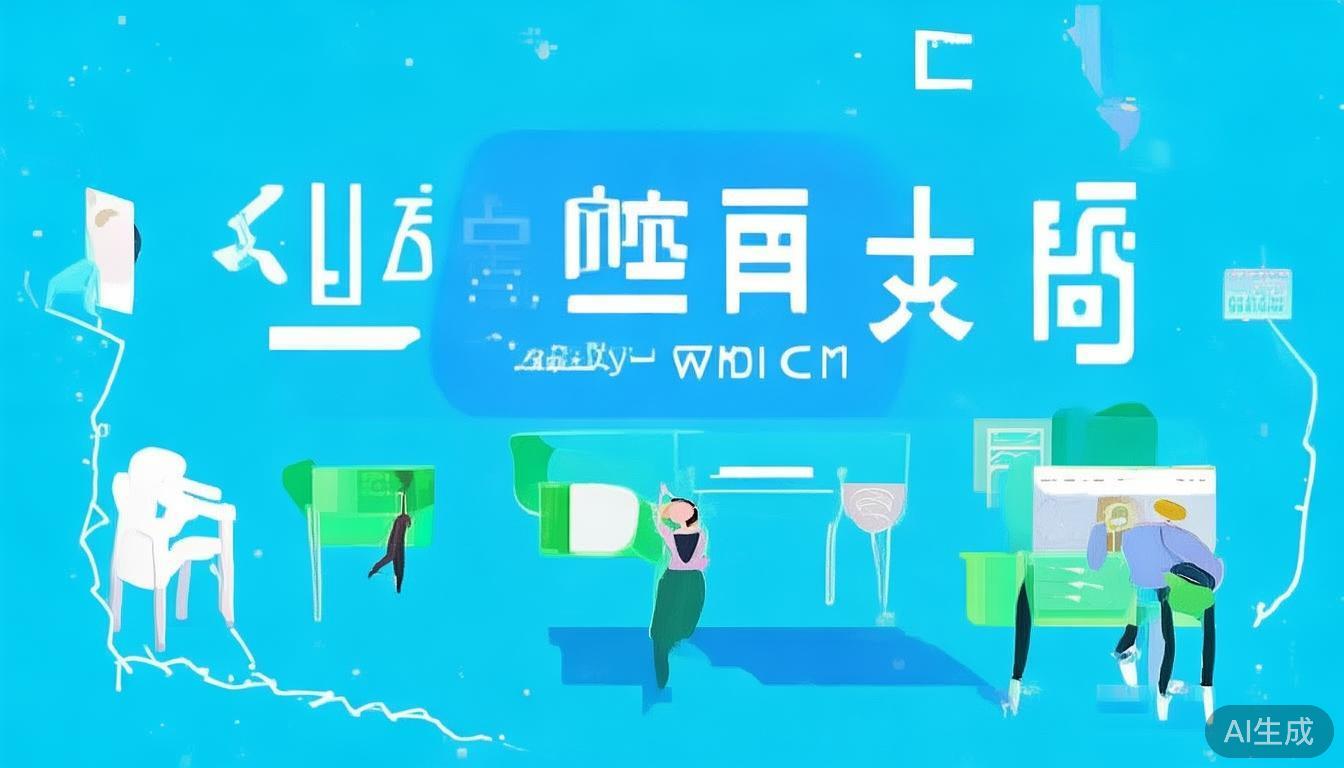 详细教程:虚拟机快速连接与配置高效VPN网络方法 在现代网络环境中,虚拟机作为开发、测试和网络隔离的