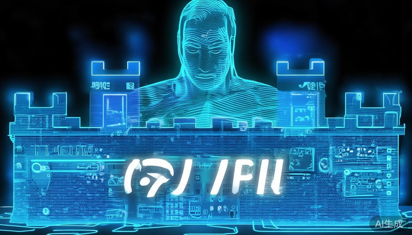 随着网络技术的发展，VPN的作用愈发重要。不仅可以