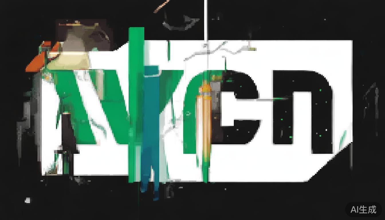 全面解析VPN在应对网络“防和谐”政策中的策略与解决方案 在这种环境下,VPN成为突破网络限制、保障上网自由