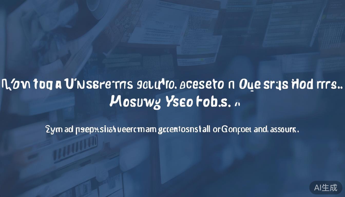 详细教程:谷歌如何通过VPN实现访问方法全解 在当今数字时代,越来越多的用户希望在网络环境中保持
