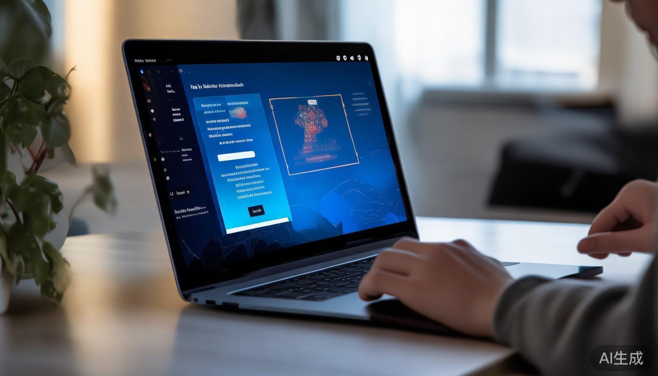 安卓设备通过VPN开启个人热点实现网络共享的详细操作技巧指南 打开VPN应用,登录账号并选择所需的服务器位置。连