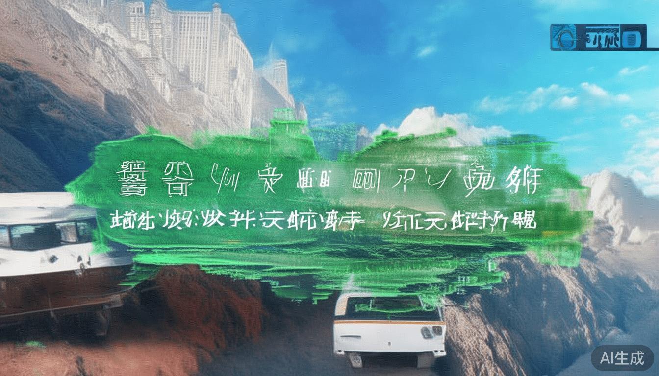 全面指导:选择稳定高效外网VPN梯子服务平台的实用攻略 加密协议:优先选择支持OpenVPN或WireGu