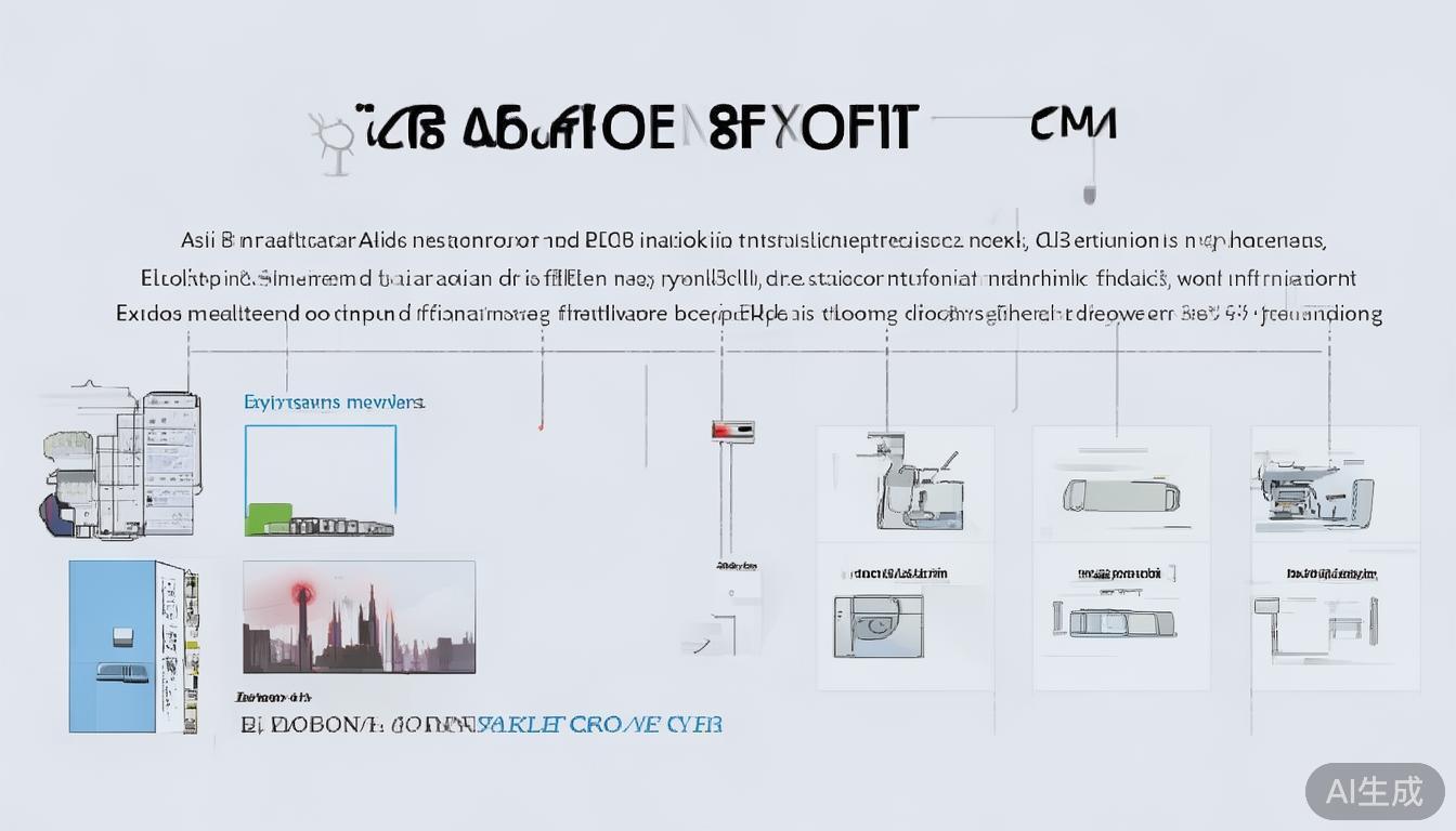 全面解析赛凤VPN的功能特点与详细使用指南教程 2. 丰富的节点覆盖范围
赛凤VPN在亚洲、欧洲