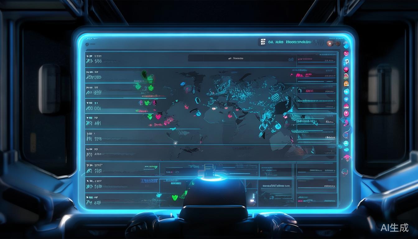 全面解析VPN国外代理服务:应用指南与使用技巧详解 通常,VPN服务提供不同的加密协议和节点选择,用户