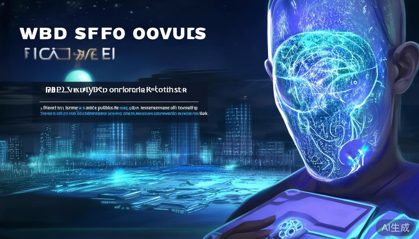 神姬要VPN:全面守护你的游戏数据安全与畅享流畅体验 IP隐藏与伪装:借助VPN服务器的转换,可以隐藏真