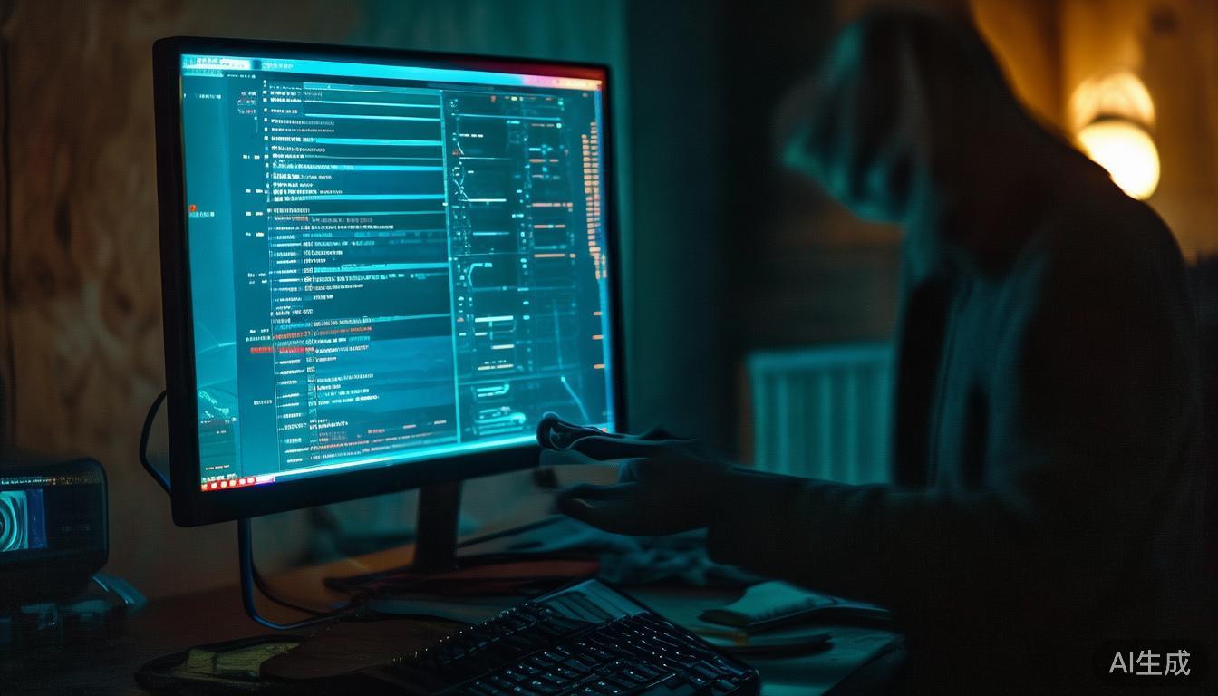 关于VPN违法使用的法律风险分析与应对策略详细解读 一些国家将未经许可使用VPN视作侵犯国家安全或扰乱