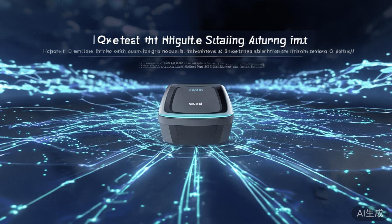 2024年度VPN推荐指南:哪个VPN更好用?全面评测与实用建议 连接速度与稳定性
VPN常被用于绕过地域限制或保