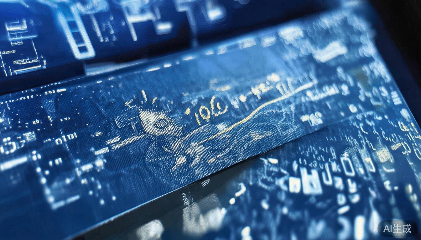 全面解析“91VPN账号”使用技巧与安全指南,保障你的网络安全与畅享自由 “91vpn账号”作为部分VPN平台的登录凭证,关