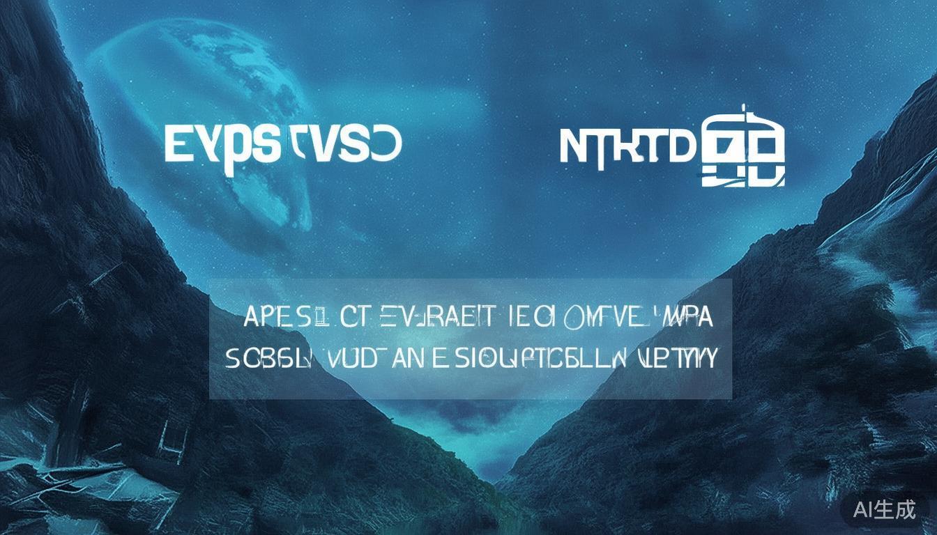 打造高效便捷的方式:VPN助你轻松访问网页图片资源的实用技巧 在众多VPN服务中,选择一款稳定、安全、速度快且界