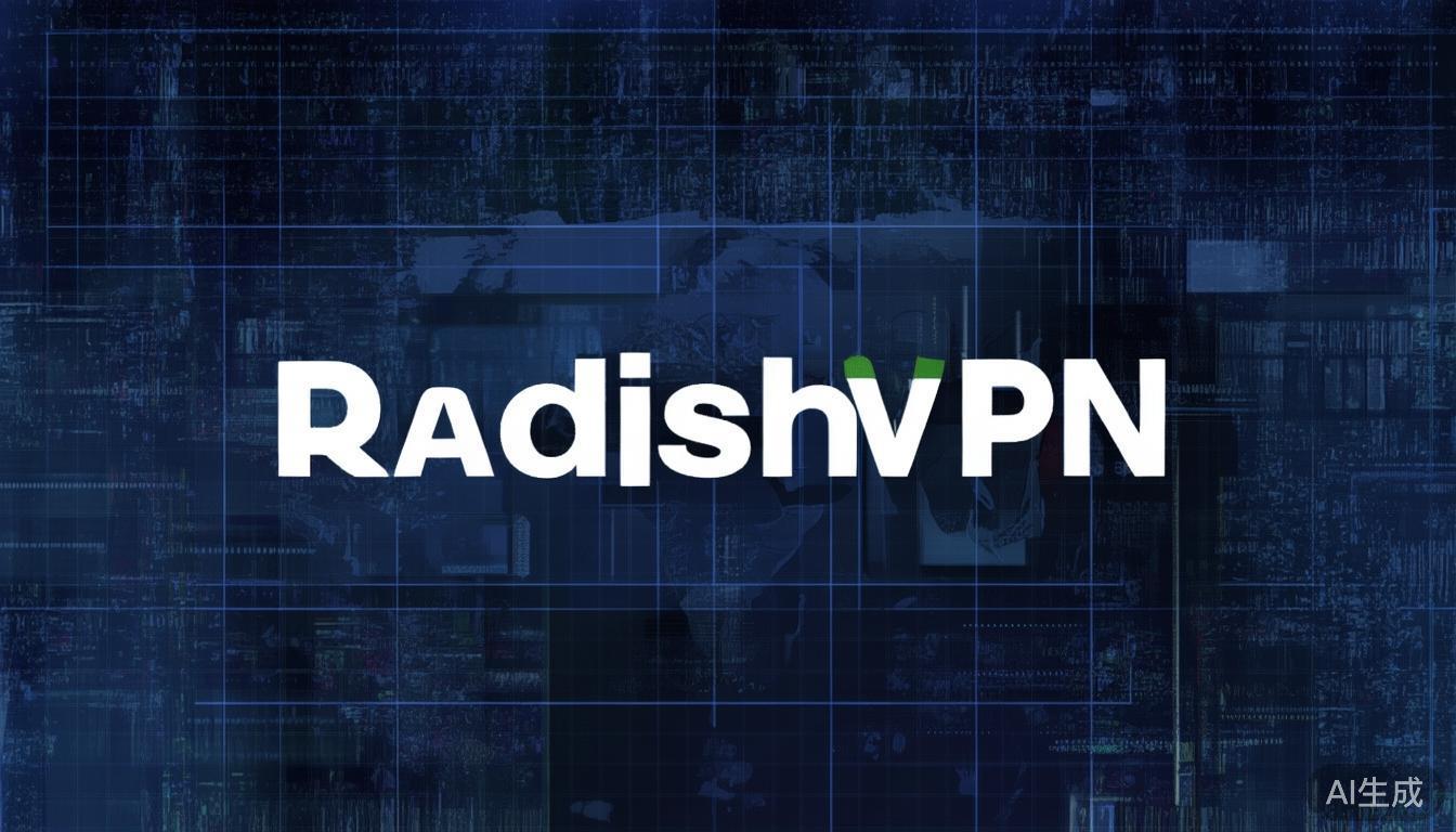 萝卜VPN电脑版免费下载及安全使用详细指南教程 随着网络环境日益复杂,VPN(虚拟私人网络)成为许