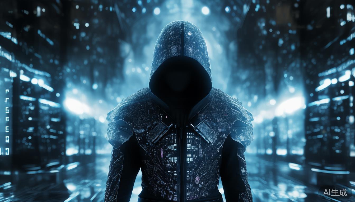 大王卡与VPN搭配使用指南:保障网络安全畅享无限流量 虚拟私人网络(VPN)是一项可以在公共网络上建立安