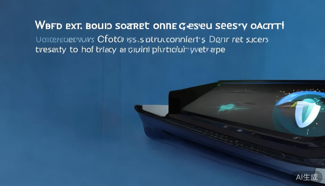 如何快速配置机顶盒VPN,保障您的网络安全与畅享无限内容 随着高清内容、在线直播的普及,机顶盒成为家庭娱乐的