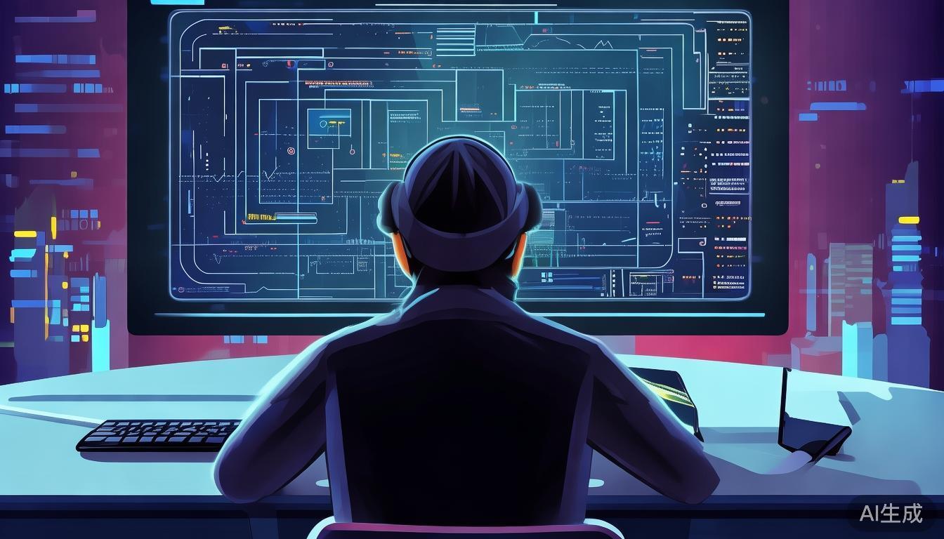 为什么我的VPN连接总是失败?原因分析与实用解决方法详解 在网络日益发展的今天,VPN(虚拟私人网络)成为许