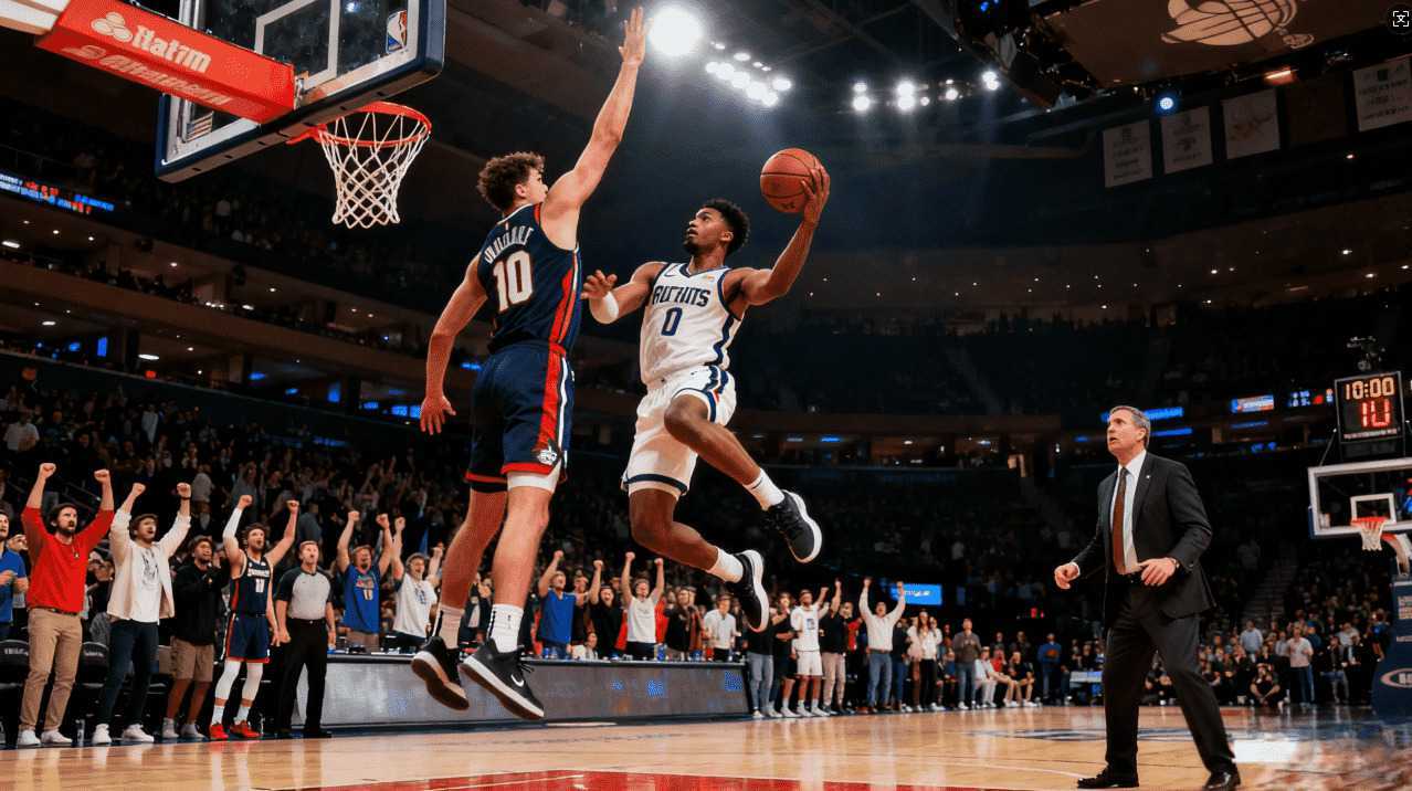 倍思 双模充电二合一移动电源（5200mAh）