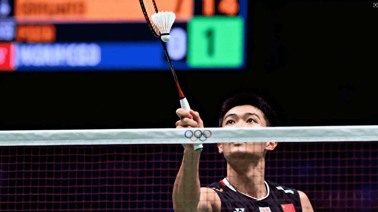 绿联HiTune T3 降噪蓝牙耳机90827